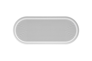 LG QP5W Ev Sinema Sistemi Soundbar 320W Dolby Atmos & DTS:X MERIDIAN Teknolojisi Estetik Tasarım AI Ses