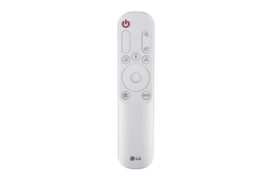 LG QP5W Ev Sinema Sistemi Soundbar 320W Dolby Atmos & DTS:X MERIDIAN Teknolojisi Estetik Tasarım AI Ses