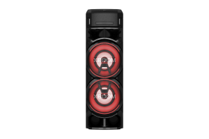 LG ON9 Led Işıklı 700W Bluetooth Karaoke Hoparlör XBOOM