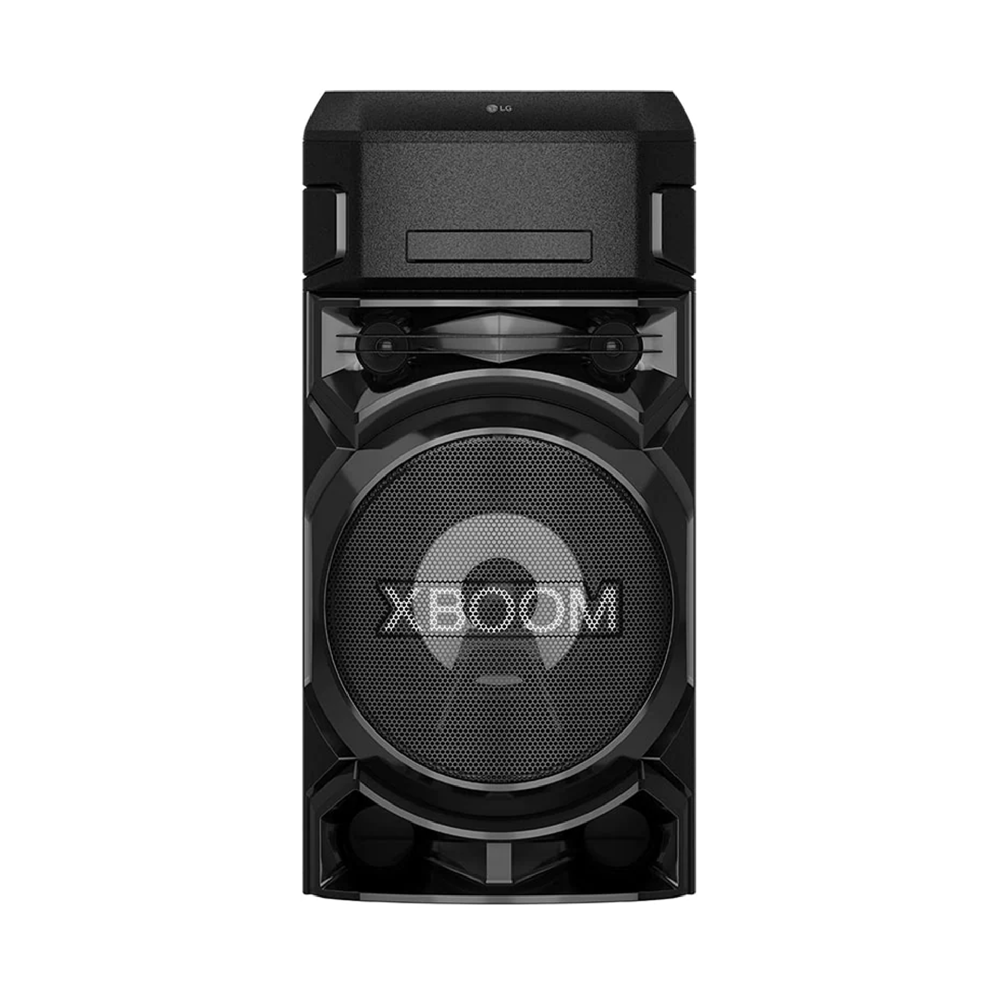 LG ON5 Led Işıklı 300W Bluetooth Karaoke Hoparlör XBOOM