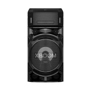 LG ON5 Led Işıklı 300W Bluetooth Karaoke Hoparlör XBOOM