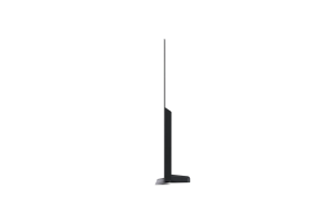 LG OLED83C24LA OLED evo 83 inç C2 Serisi 4K Smart TV