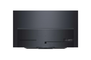 LG OLED83C14LA OLED 83 inç C1 Serisi 4K Smart TV