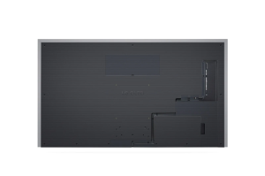 LG OLED77G26LA OLED evo 77 inç G2 Serisi Galeri Tasarımı 4K Smart TV