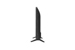 LG 43UP75006LF 43 inç 4K Smart TV