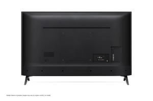 LG 49UN71006LB 49 inç 4K Smart TV