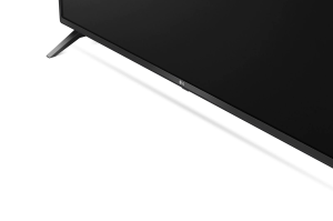 LG 49UN71006LB 49 inç 4K Smart TV
