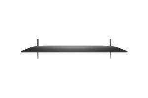 LG 49UN71006LB 49 inç 4K Smart TV