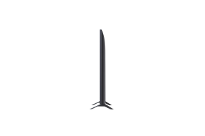 LG 50NANO756PA 50 inç NanoCell 4K Smart TV