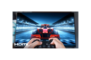LG 50NANO756PA 50 inç NanoCell 4K Smart TV