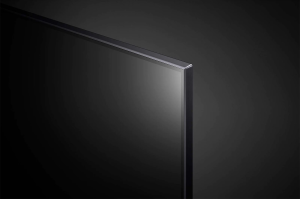 LG 50QNED816QA 50 inç 4K Smart TV