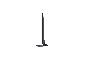 LG 50UP81006LA 50 inç 4K Smart TV