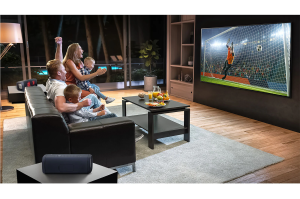LG OLED55A16LA OLED 55 inç A1 Serisi 4K Smart TV