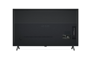 LG OLED55A26LA OLED 55 inç A2 Serisi 4K Smart TV