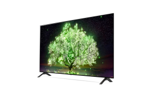LG OLED65A16LA OLED 65 inç A1 Serisi 4K Smart TV