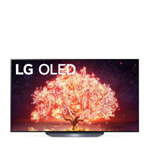 LG OLED65B16LA OLED 65 inç B1 Serisi 4K Smart TV