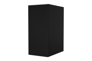 LG G1 Ev Sinema Sistemi Soundbar 360W Dolby Atmos ve Dolby Vision Sinematik Ses