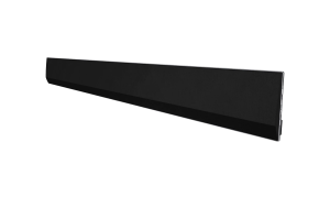 LG GX Ev Sinema Sistemi Soundbar 420W DTS Virtual:X Teknolojisi