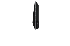 LG GX Ev Sinema Sistemi Soundbar 420W DTS Virtual:X Teknolojisi