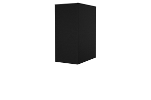 LG GX Ev Sinema Sistemi Soundbar 420W DTS Virtual:X Teknolojisi