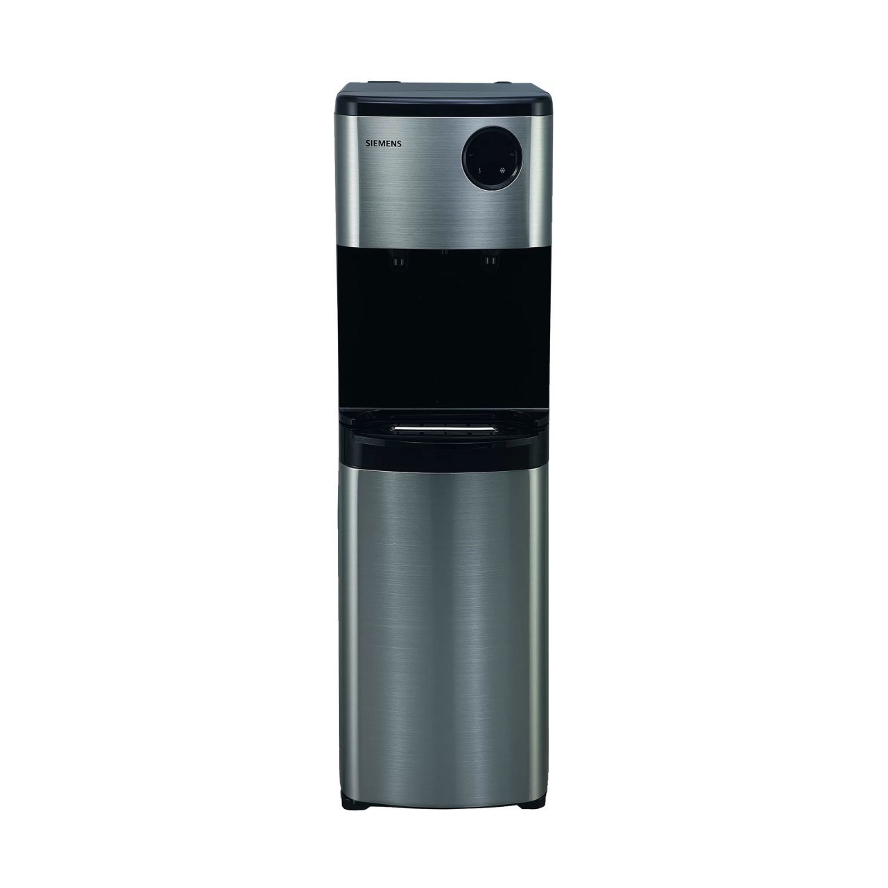 Siemens DW15702 Su Sebili