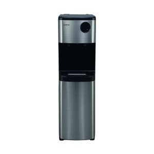 Siemens DW15702 Su Sebili