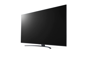 LG 86UQ91006LA UQ91 86 inç 4K Smart TV