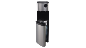 Siemens DW15702 Su Sebili