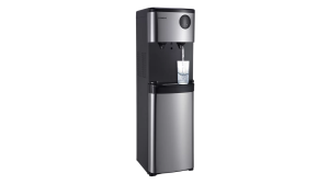 Siemens DW15702 Su Sebili