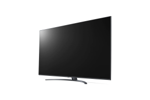 LG 75UQ81006LB UQ81 75 inç 4K Smart TV