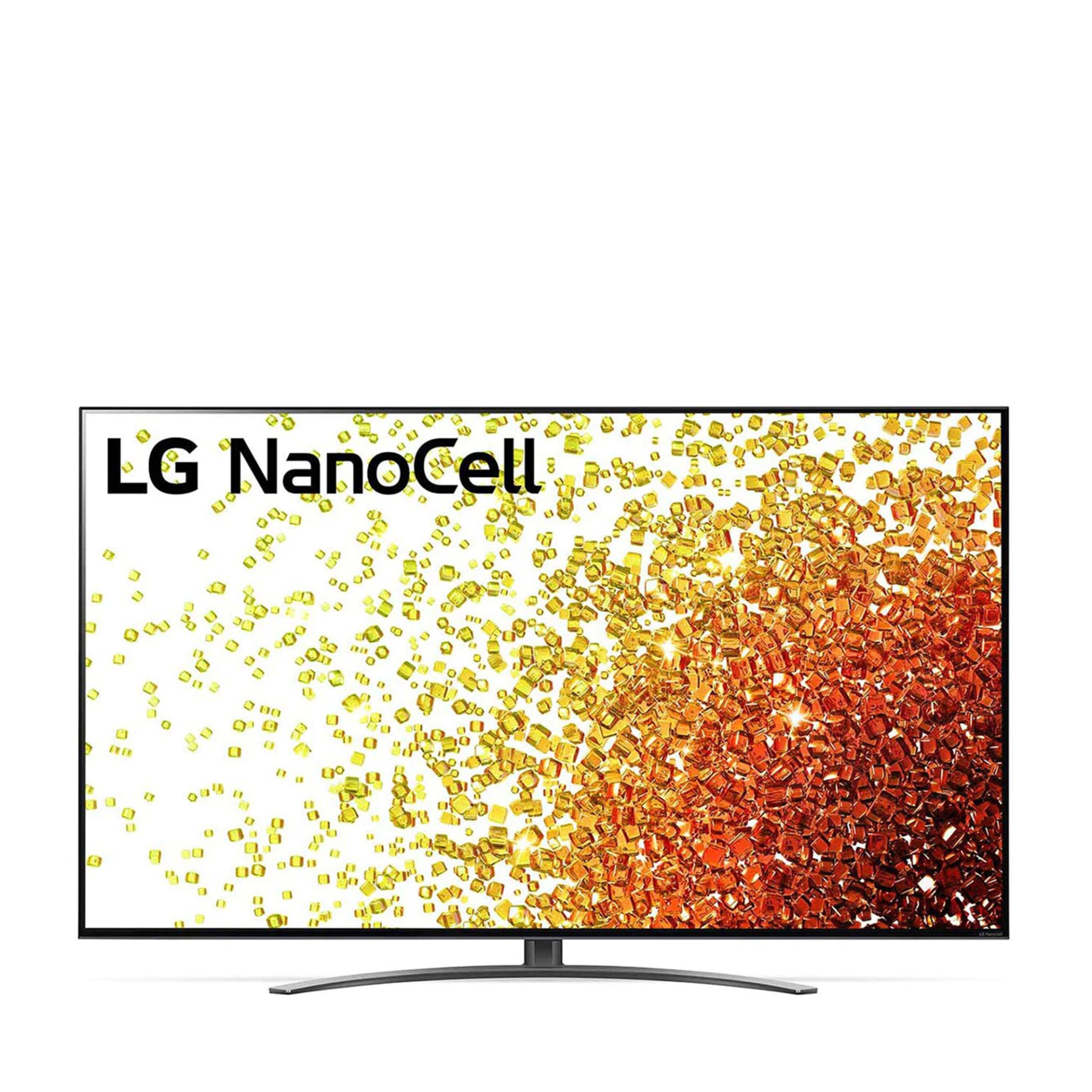 LG 86NANO916PA NANO91 86 inç NanoCell 4K Smart TV