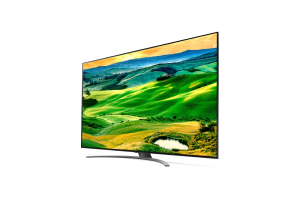 LG 86QNED816QA QNED81 86 inç 4K Smart TV