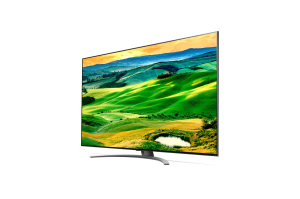 LG 75QNED816QA QNED81 75 inç 4K Smart TV