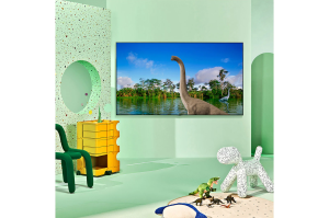 LG 75QNED816QA QNED81 75 inç 4K Smart TV