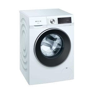 Siemens WG52A2X0TR iQ300 Çamaşır Makinesi 10 kg 1200 dev./dak.