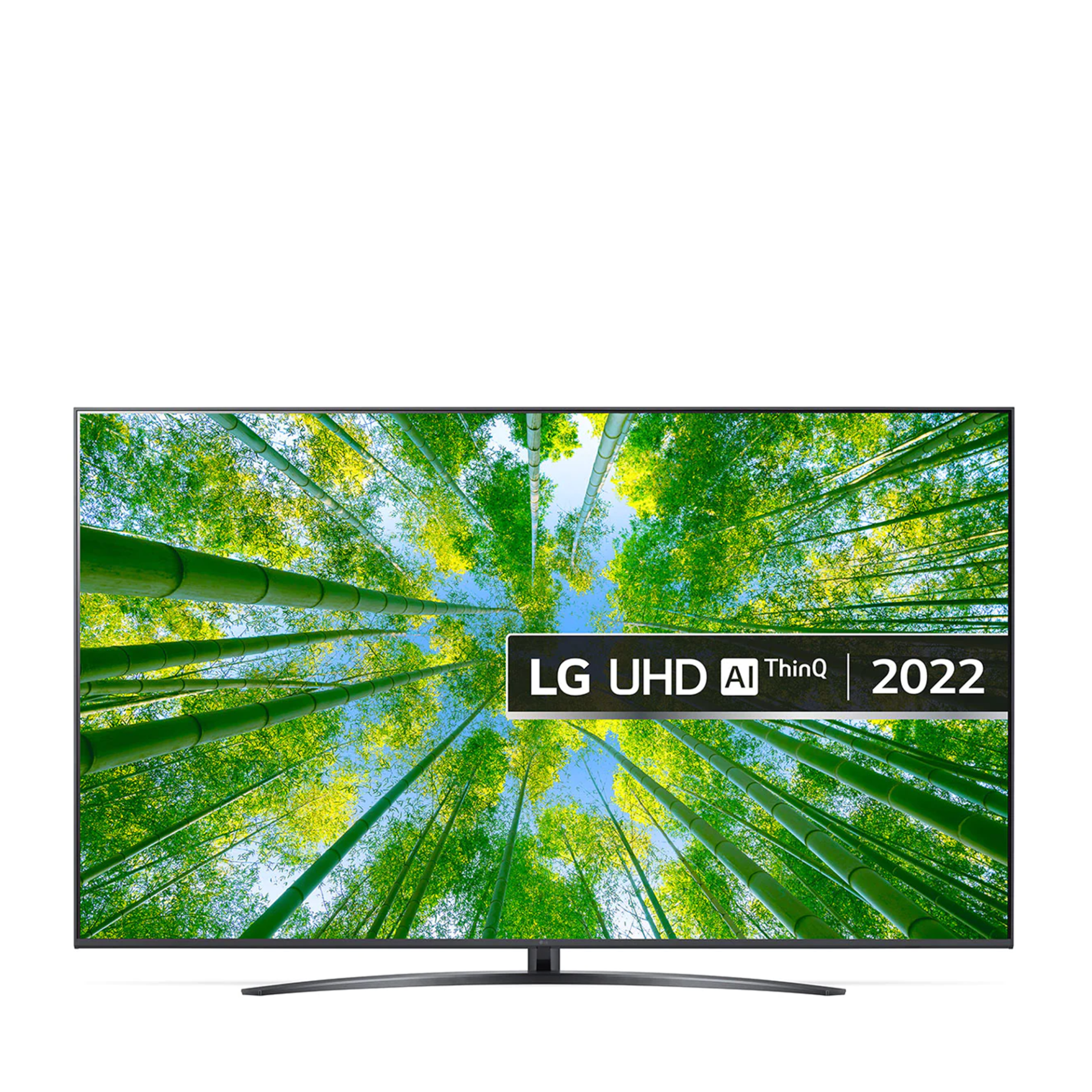 LG 65UQ81006LB UQ81 65 inç 4K Smart TV