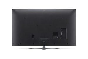 LG 65UQ81006LB UQ81 65 inç 4K Smart TV