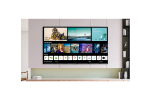 LG 70NANO756PA NANO75 70 inç NanoCell 4K Smart TV