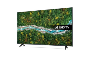 LG 70UP77006LB UP77 70 inç 4K Smart TV
