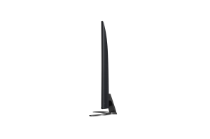 LG 55NANO816NA 55 inç NanoCell 4K Smart TV