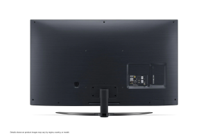LG 55NANO816NA 55 inç NanoCell 4K Smart TV