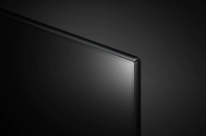 LG 55NANO816NA 55 inç NanoCell 4K Smart TV
