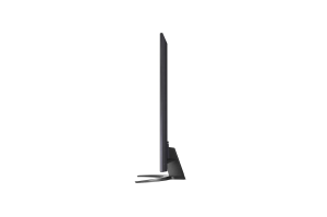 LG 55NANO816PA 55 inç NanoCell 4K Smart TV