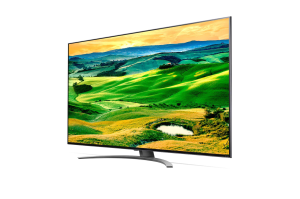 LG 55QNED816QA 55 inç 4K Smart TV