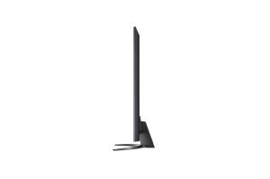LG 55QNED816QA 55 inç 4K Smart TV