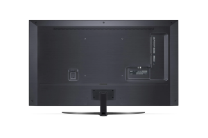 LG 55QNED816QA 55 inç 4K Smart TV