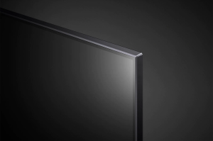 LG 55QNED816QA 55 inç 4K Smart TV