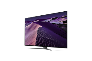 LG 55QNED866QA 55 inç 4K Smart MiniLED TV
