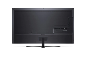 LG 55QNED866QA 55 inç 4K Smart MiniLED TV