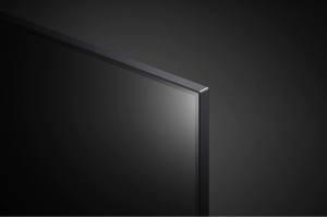 LG 55QNED866QA 55 inç 4K Smart MiniLED TV